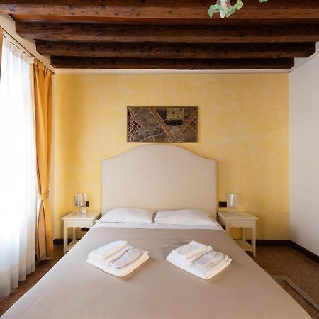 Ve-Nice Suite San Marco C4439 ヴェネツィア エクステリア 写真