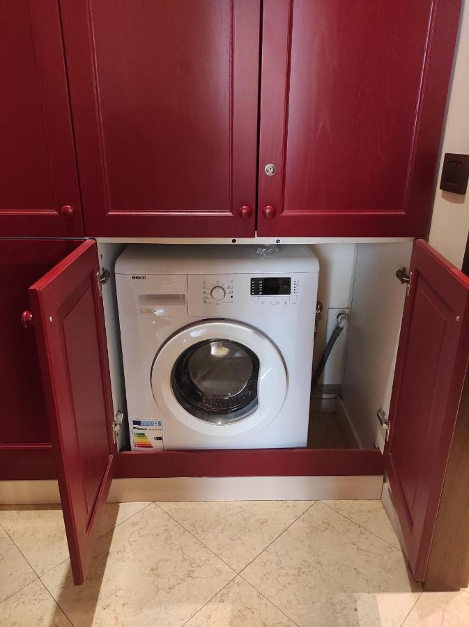 Ve-Nice Suite San Marco C4439 ヴェネツィア エクステリア 写真
