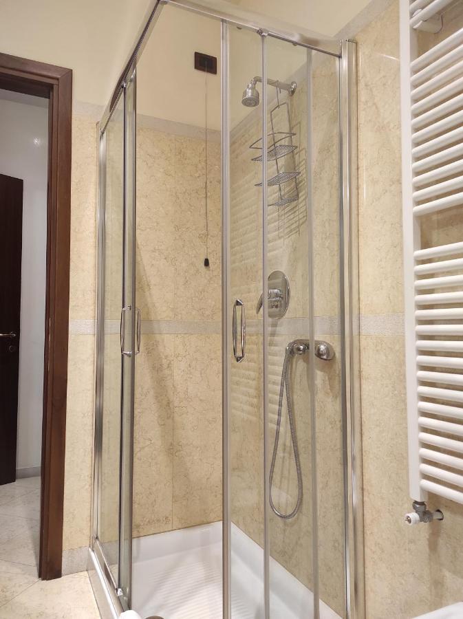 Ve-Nice Suite San Marco C4439 ヴェネツィア エクステリア 写真