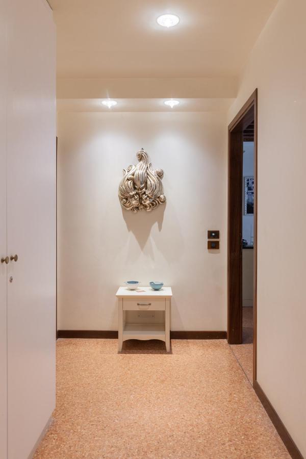 Ve-Nice Suite San Marco C4439 ヴェネツィア エクステリア 写真