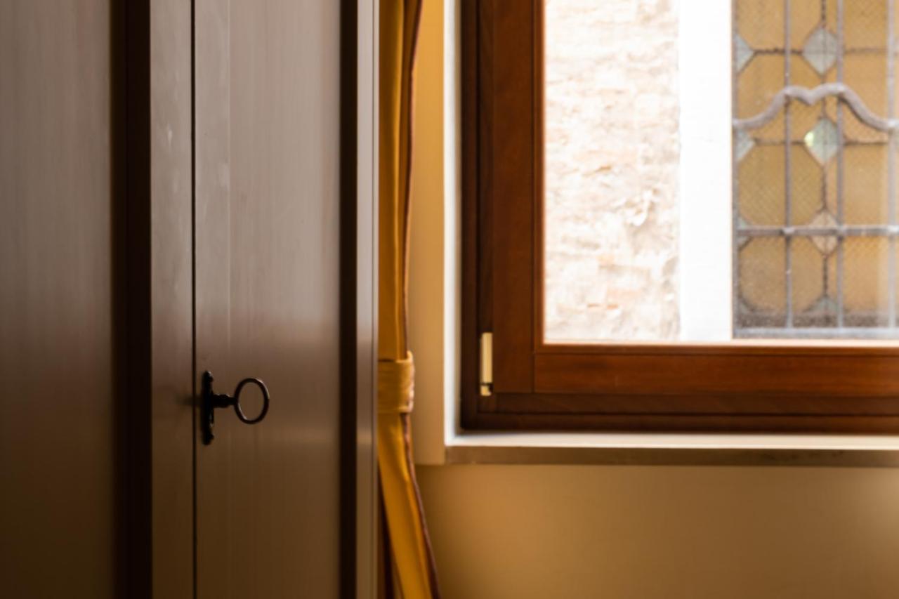 Ve-Nice Suite San Marco C4439 ヴェネツィア エクステリア 写真