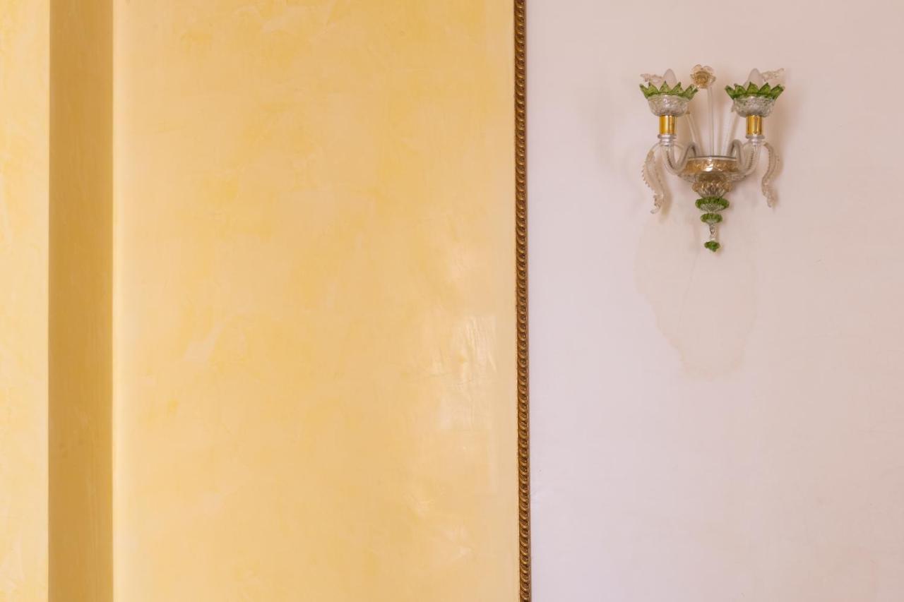 Ve-Nice Suite San Marco C4439 ヴェネツィア エクステリア 写真