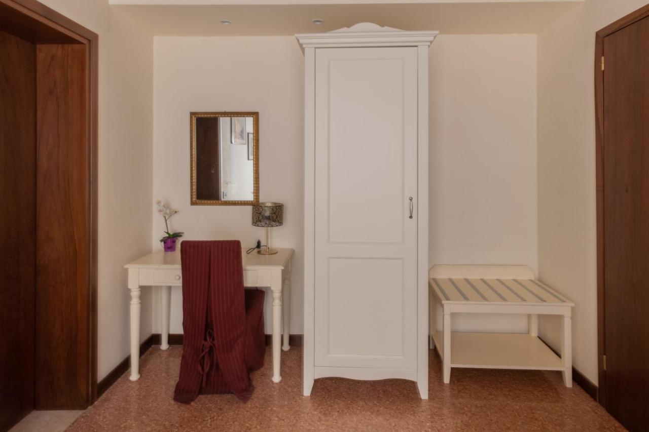 Ve-Nice Suite San Marco C4439 ヴェネツィア エクステリア 写真