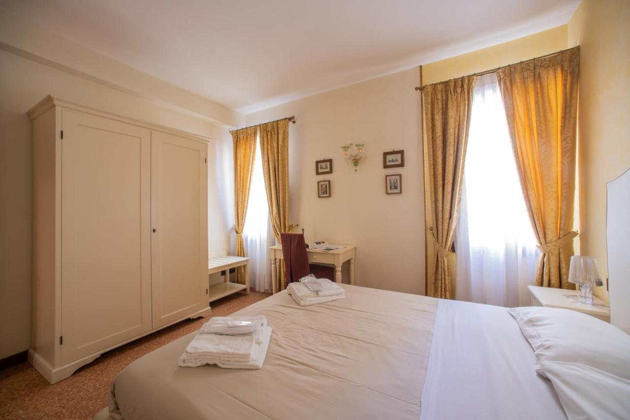 Ve-Nice Suite San Marco C4439 ヴェネツィア エクステリア 写真